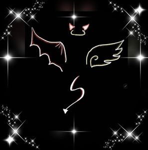 Meet your Posher, Angel